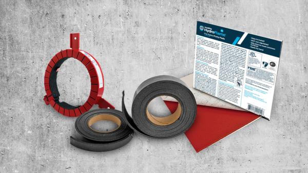 wraps-collars-pads-hero.jpg