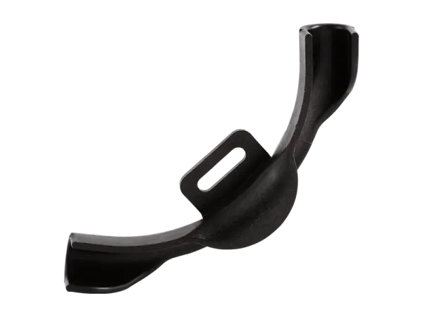 711 PEXRITE 3/4"OH BD SUPPORT