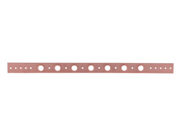 101-18-R-product-photo.png