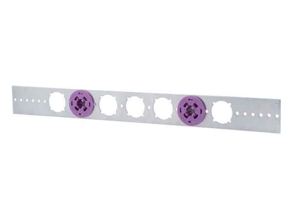 103-18-701-product-photo.png