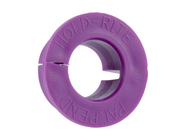 105-product-photo.png