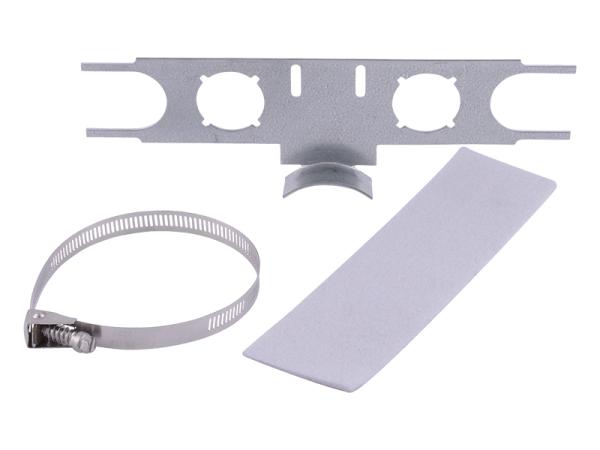 110-R-product-photo.png