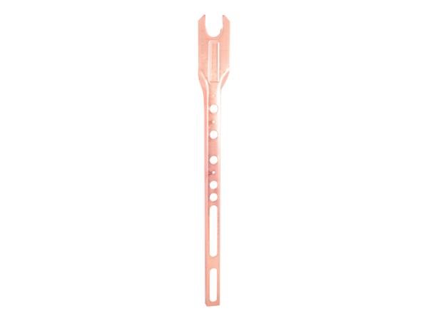 114-CR-product-photo.png