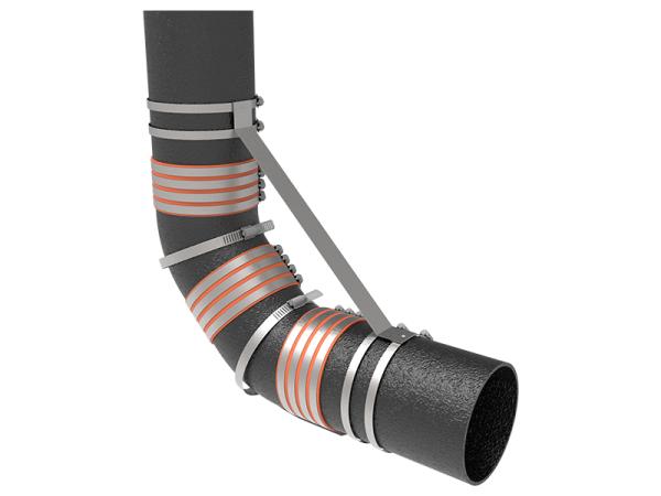 117-LL-4-product-photo.png
