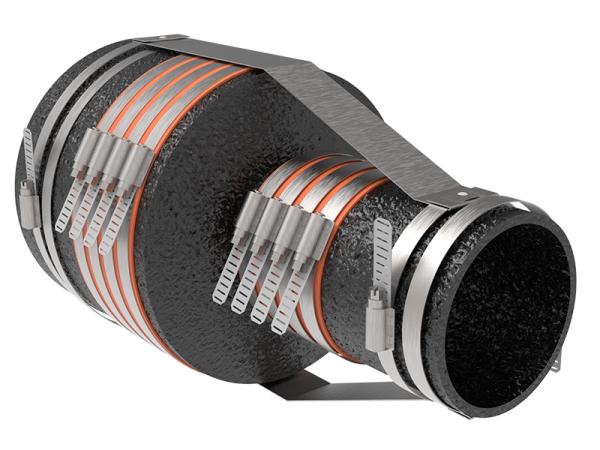 117-R-8X4-product-photo.png