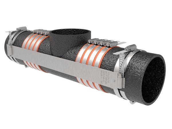 117-T-4-brace-product-photo.png