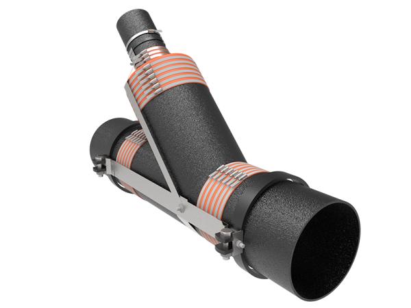117-WR-12X4-product-photo.png