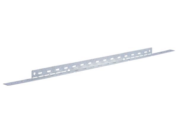 170-product-photo.png