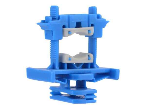 257-P-product-photo.png