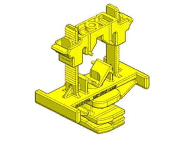 257-S