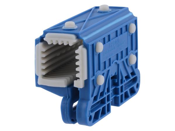 265-product-photo.png