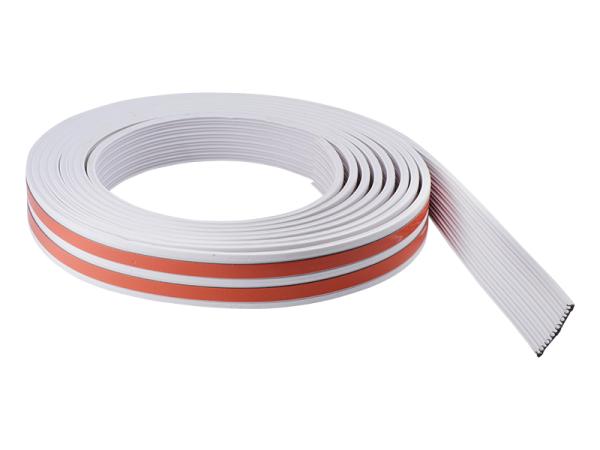 271-product-photo.png