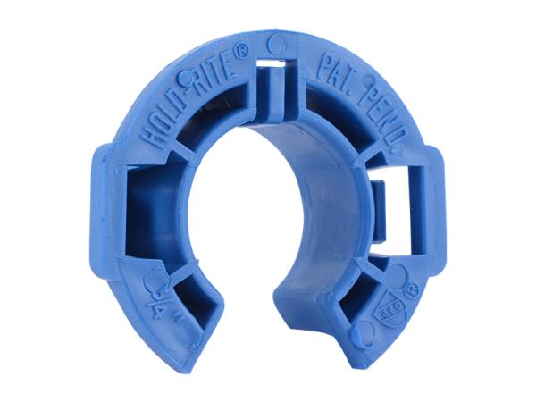 405-R-product-photo.png