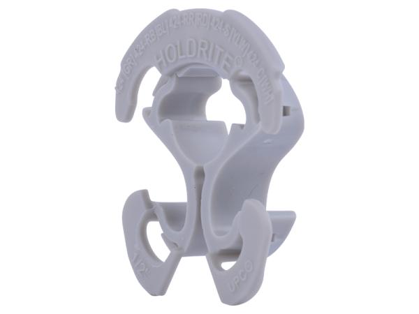 424-product-photo.png