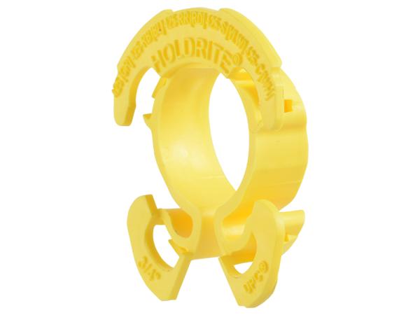 425-S-product-photo.png
