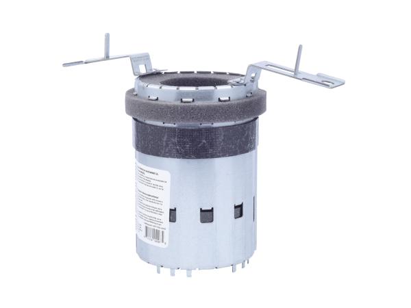 Drop-in Device - 2"