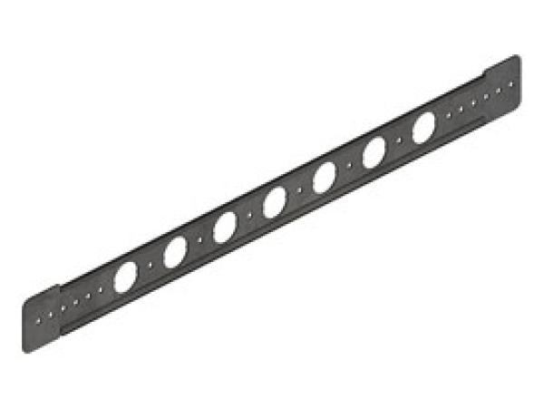LockRite™ Galvanized Flat Bracket for CPVC 