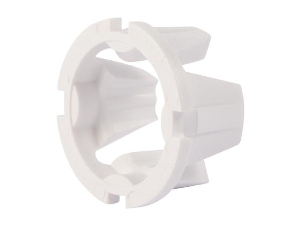 604-product-photo.png