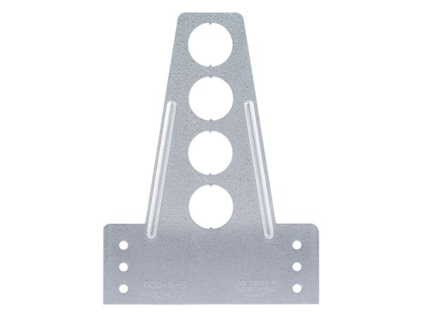 609-N-6-product-photo.png