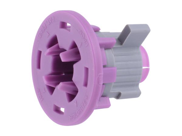701-product-photo.png