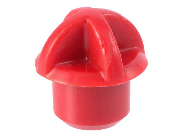 703-RBUL-product-photo.png