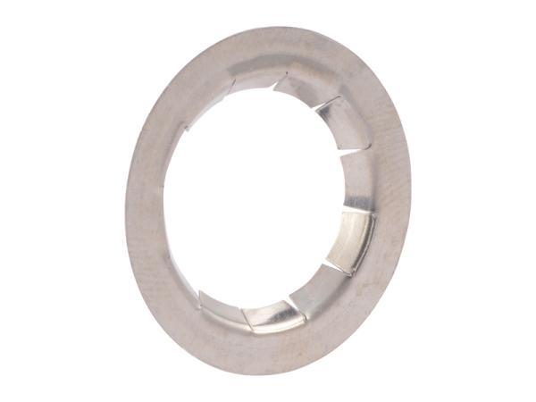 703-RET-product-photo.png