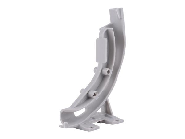 706-product-photo.png