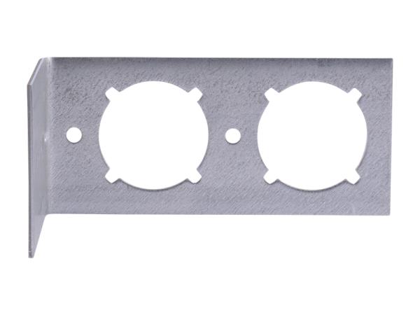 709-EXT-product-photo.png