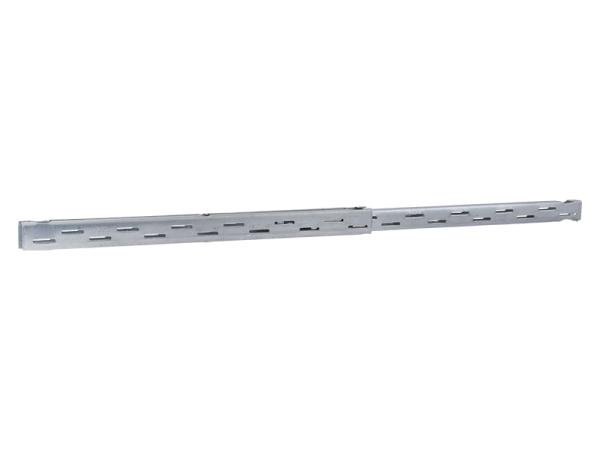 EZ-1-product-photo.png