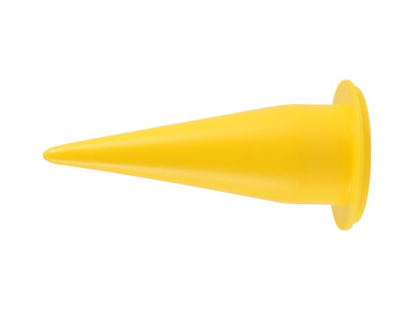 Replacement Tips (Cone)