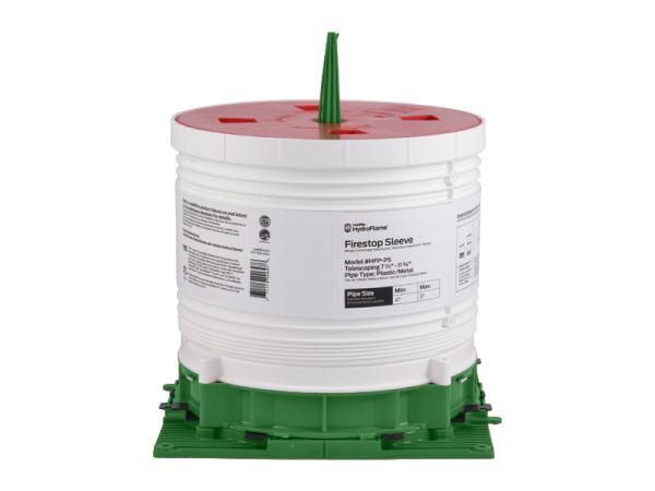 HydroFlame Pro Electrical Sleeve