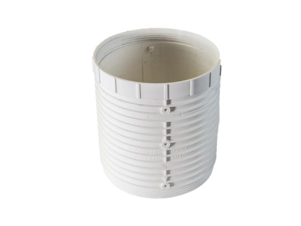 HydroFlame™ Pro Firestop Sleeve Extension
