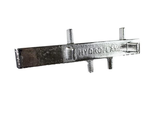 HFPT Sleeve tool
