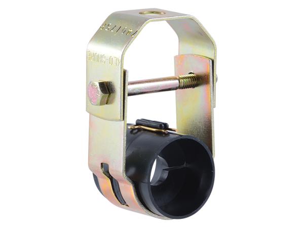 HR-704062-product-photo.png