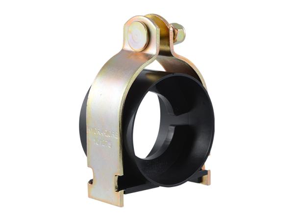 HR-724162-product-photo.png