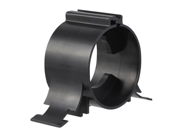HR-824162-product-photo.png