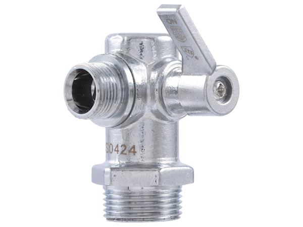 HR-AF-RV_1010_3_1-product-photo.png