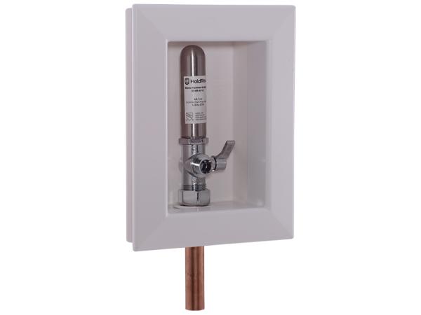 HR-AFA-M-1_3_1-product-photo.png