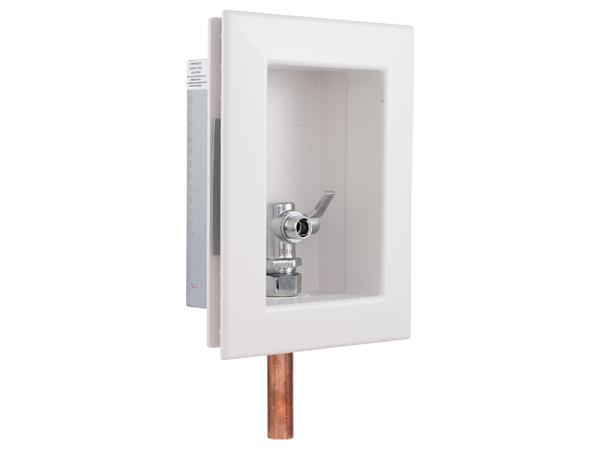 HR-AFR-M-1_1010_3_1-product-photo.png