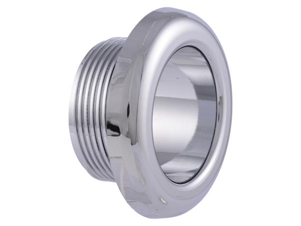 HoldRite Fixture Boxes