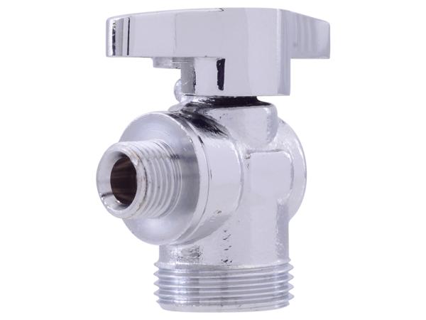 HoldRite Fixture Boxes