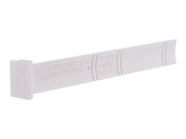 HoldRite Fixture Boxes