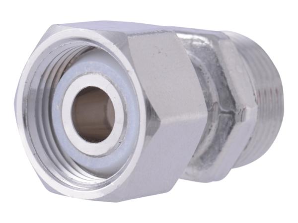 HoldRite Fixture Boxes