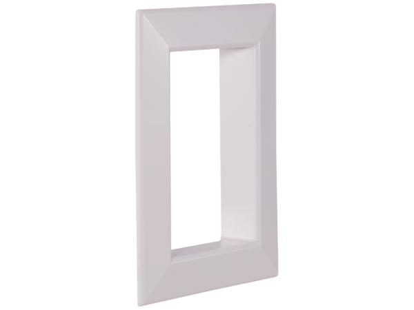 HR-IM-FP_3_1-product-photo.png