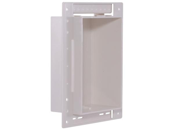 HR-IM-OB_3_1-product-photo.png