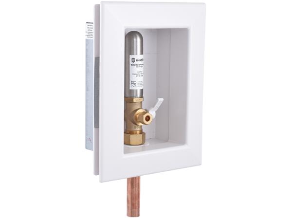 HR-IMRA-M-0_1010_3_1-product-photo.png