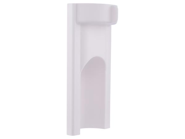 HoldRite outlet box