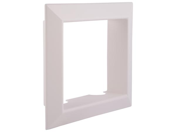 HoldRite outlet box