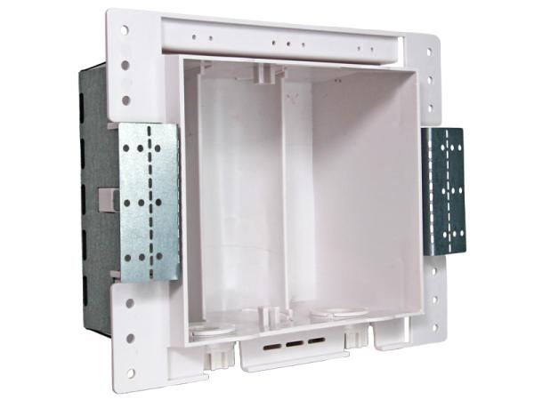 HR-WR-OB_3-product-photo.png
