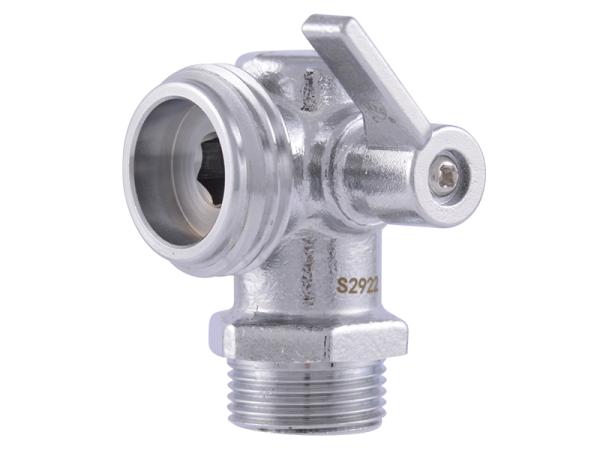 HoldRite outlet box